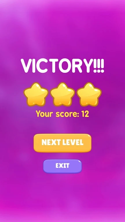 煉金術(shù)王者 v1 安卓版 1