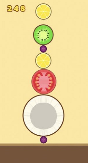 吃了個(gè)瓜 v3.0 安卓版 0