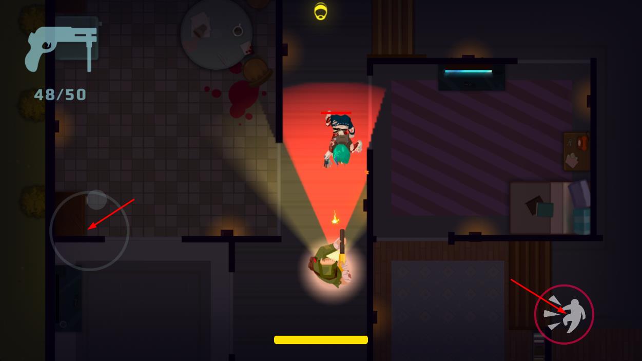 羅馬建造者 v1.0.4 安卓版 0