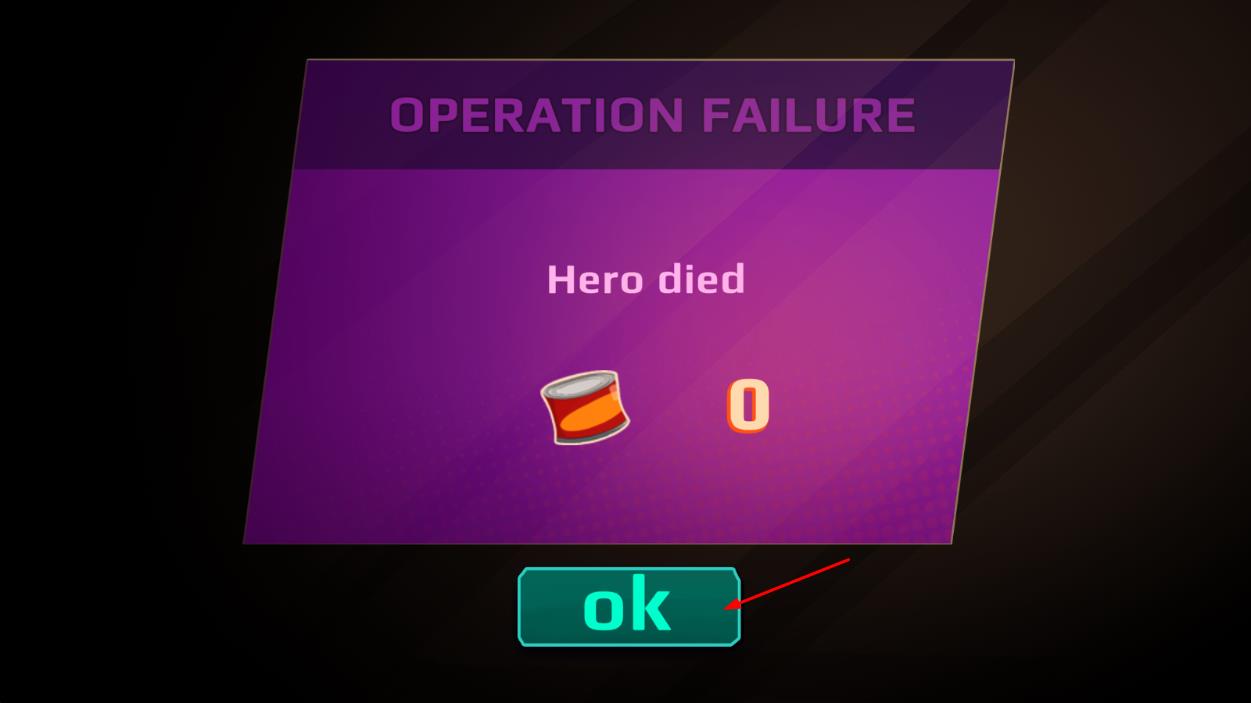 羅馬建造者 v1.0.4 安卓版 1