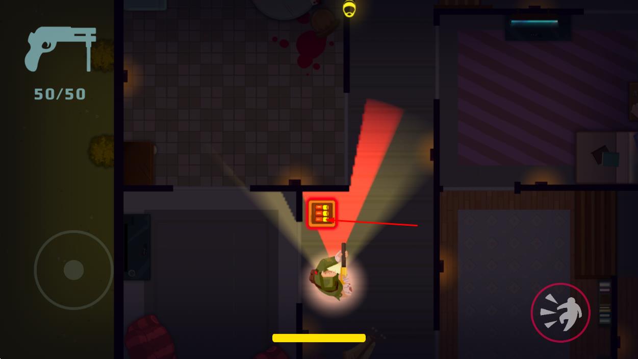 羅馬建造者 v1.0.4 安卓版 2