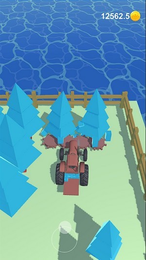 木雕狂歡 v1.1 安卓版 1