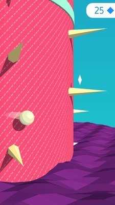 我推塔特快 v1.7 安卓版 0