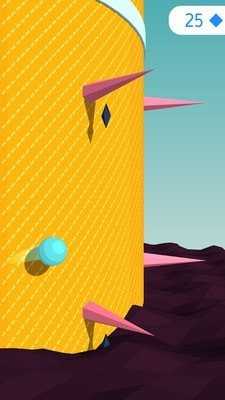 我推塔特快 v1.7 安卓版 2