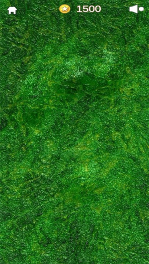 奇幻史萊姆粘液模擬器最新版 v1.62 漢化版 0