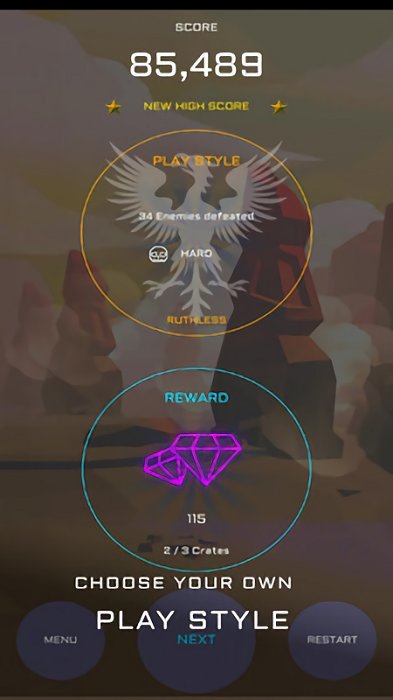 雇傭軍戰(zhàn)艦 v0.6.4 安卓版 0