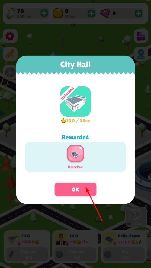 出租車公司模擬城市 v1.0.5 安卓版 2