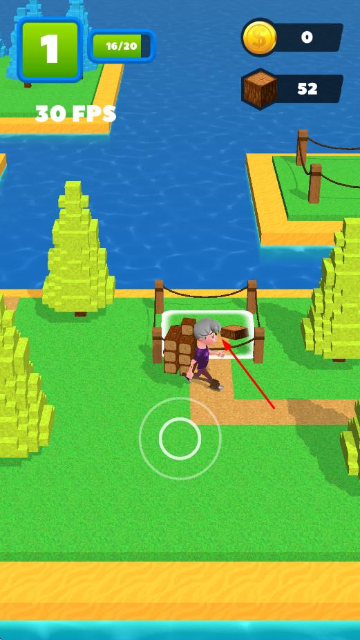 海島工藝 v1.0.0 安卓版 2