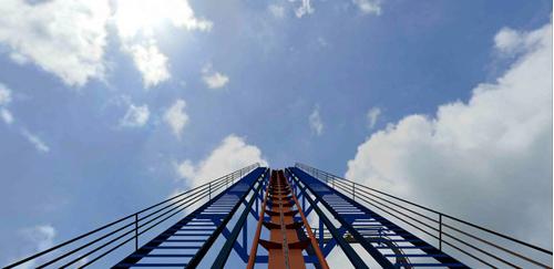 錫達(dá)波因特過山車VR v1.4 安卓版 0