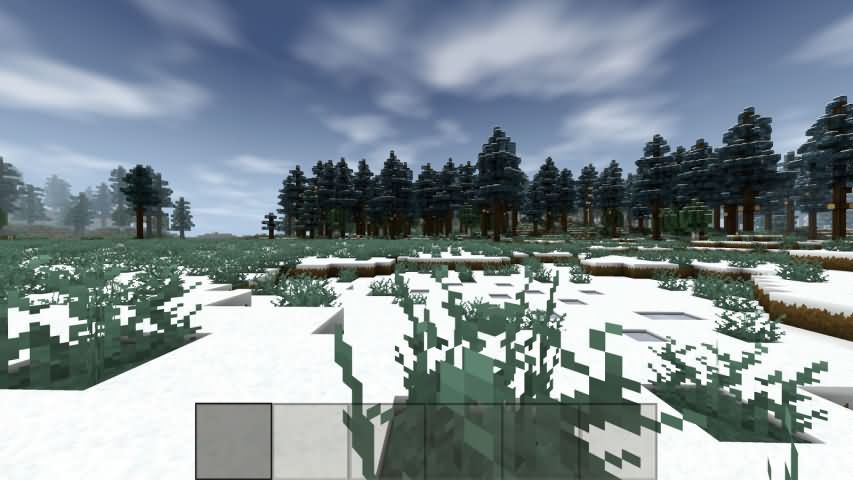 生存戰(zhàn)爭(zhēng)2中文版 v2.4.10.8 手機(jī)版 2