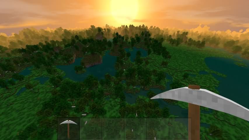 生存戰(zhàn)爭(zhēng)2中文版 v2.4.10.8 手機(jī)版 1