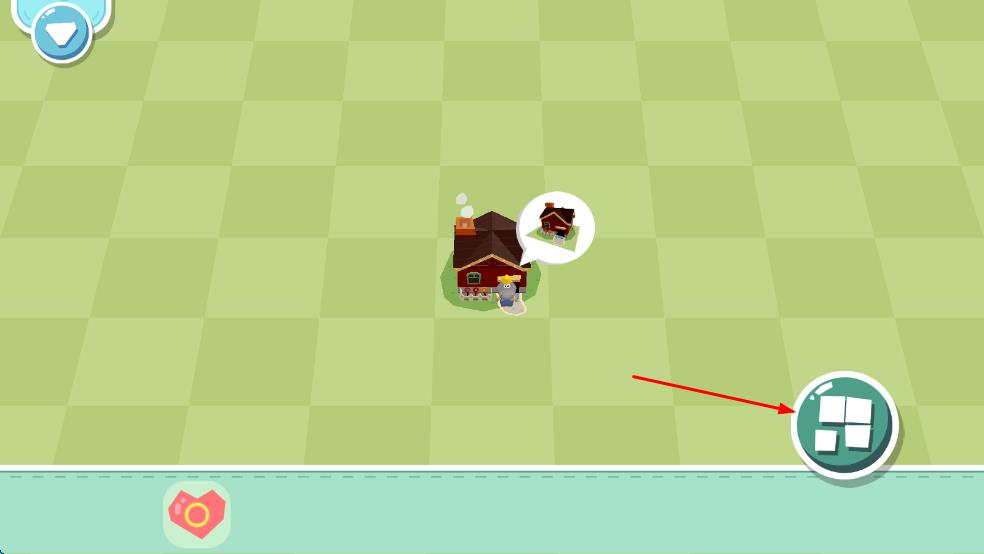 城市建造模擬器 v1.0.5 安卓版 0