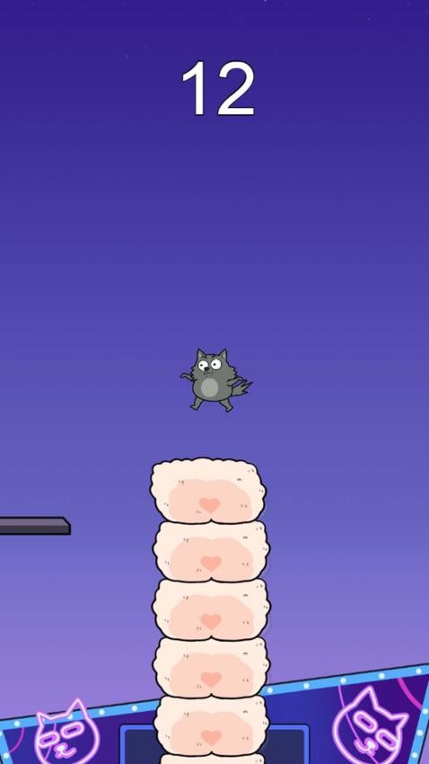 狼里個(gè)狼最新版 v1.0.0 安卓版 0