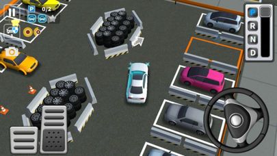 停車處王 v1.0.26 手機版 2