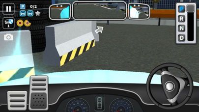 停車處王 v1.0.26 手機版 1