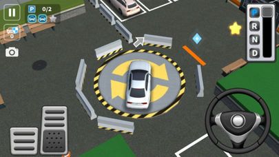 停車處王 v1.0.26 手機版 0