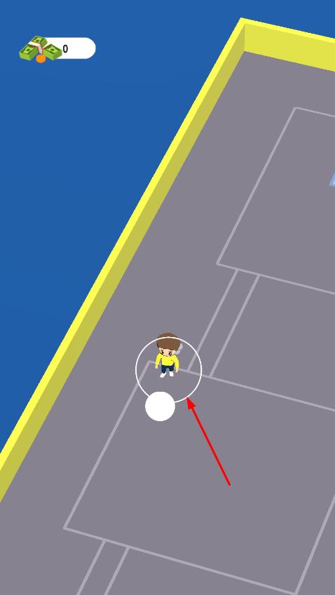 我的家具世界 v1.0 安卓版 2