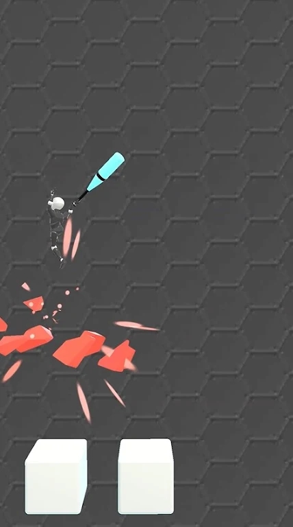 掉落拆除 v1.0 安卓版 0