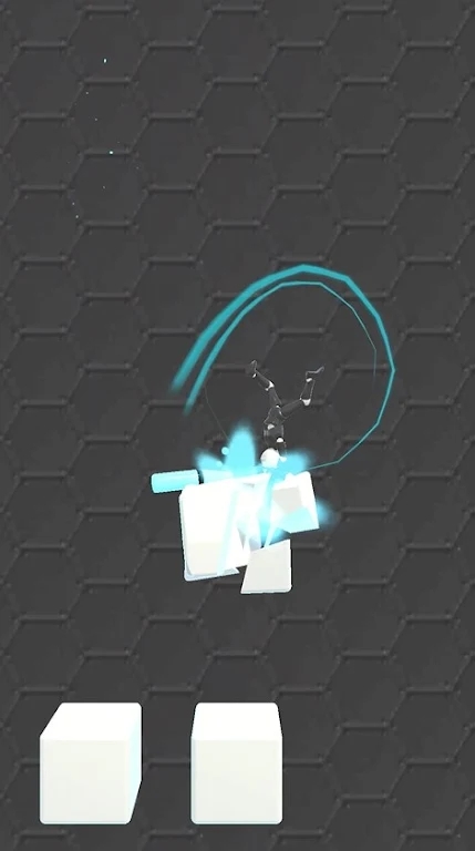 掉落拆除 v1.0 安卓版 1