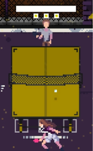 羅菲乒乓球 v1.0.1 手游版 1