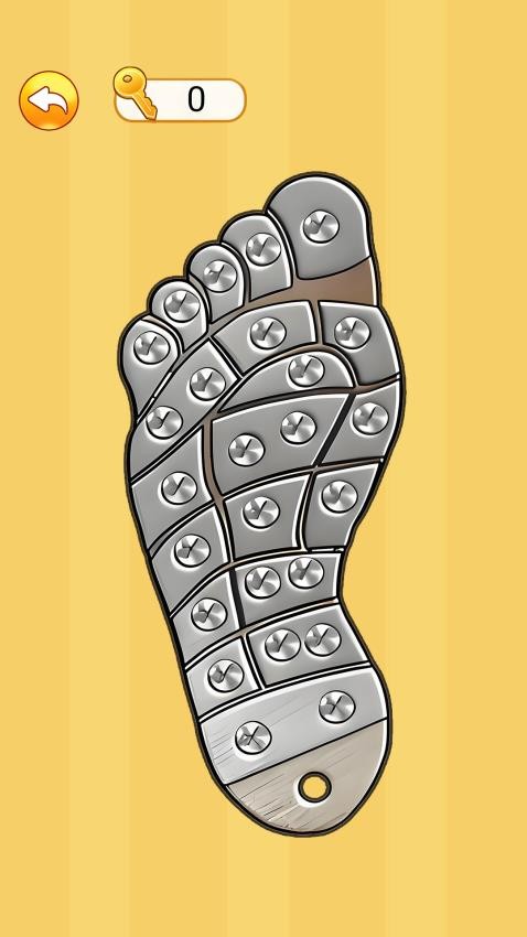 一起擰螺絲手機(jī)版 v3.0 安卓版 0