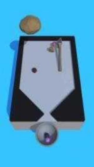 鐵匠大師 v1.1 安卓版 1