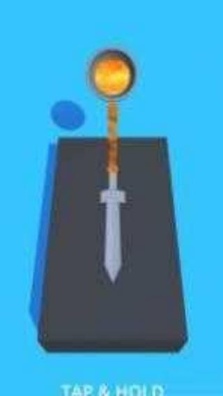 鐵匠大師 v1.1 安卓版 2