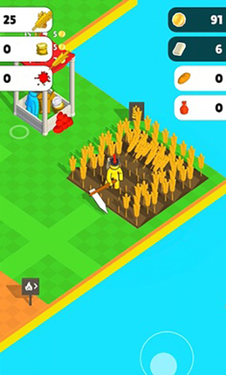 城市建造師 v1.3.2 安卓版 0