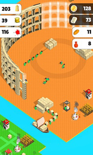 城市建造師 v1.3.2 安卓版 1