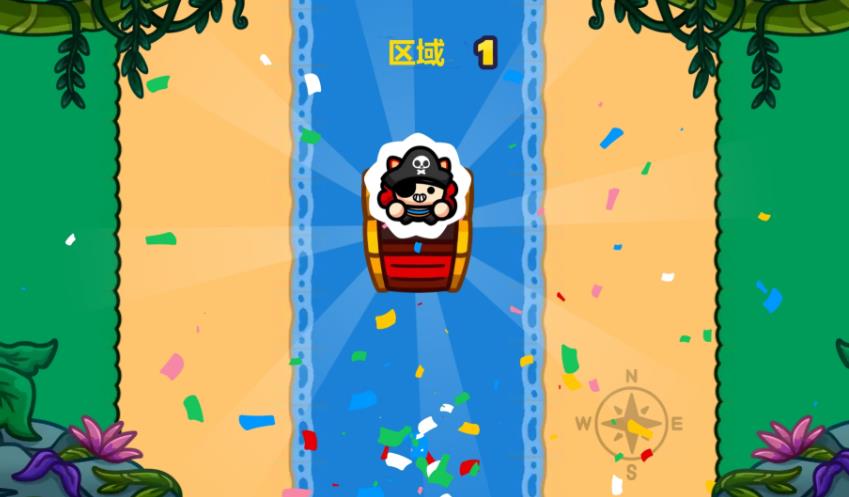 冒險家快來最新版 v1.0.4 安卓版 0