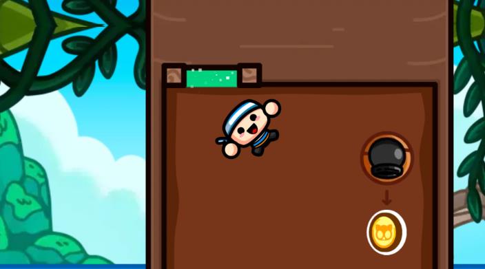 冒險家快來最新版 v1.0.4 安卓版 1