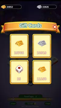 隨機(jī)骰子 v1.27.0 安卓版 2