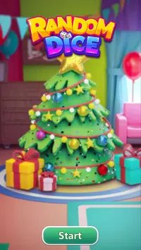 隨機(jī)骰子 v1.27.0 安卓版 1