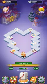 隨機(jī)骰子 v1.27.0 安卓版 0