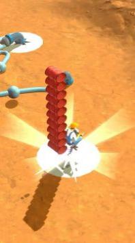 真正的石油 v0.0.1 安卓版 2