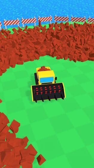 粉碎拆除3D v1.1.4 安卓版 0