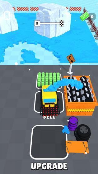 粉碎拆除3D v1.1.4 安卓版 1