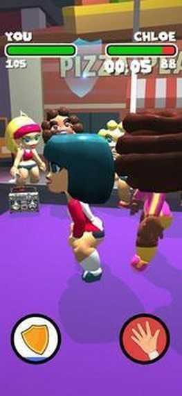 扇巴掌之王 v1.0.7 安卓版 1