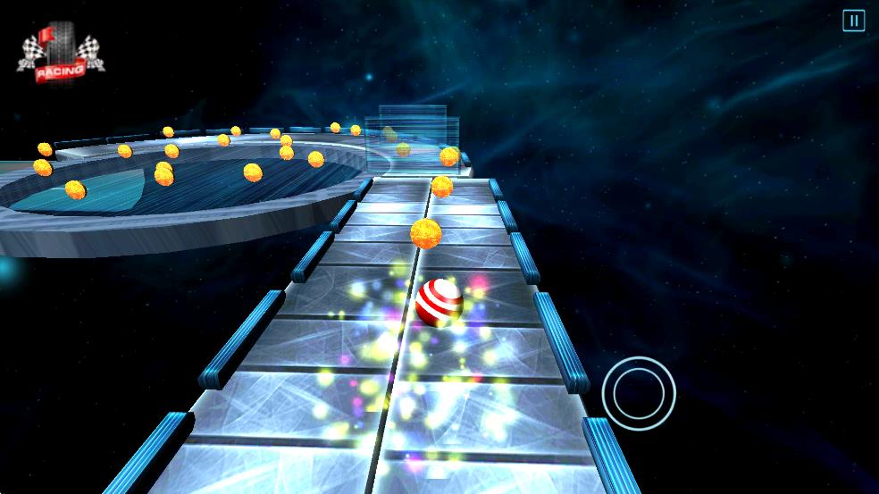 物理平衡球 v4.7 安卓版 0