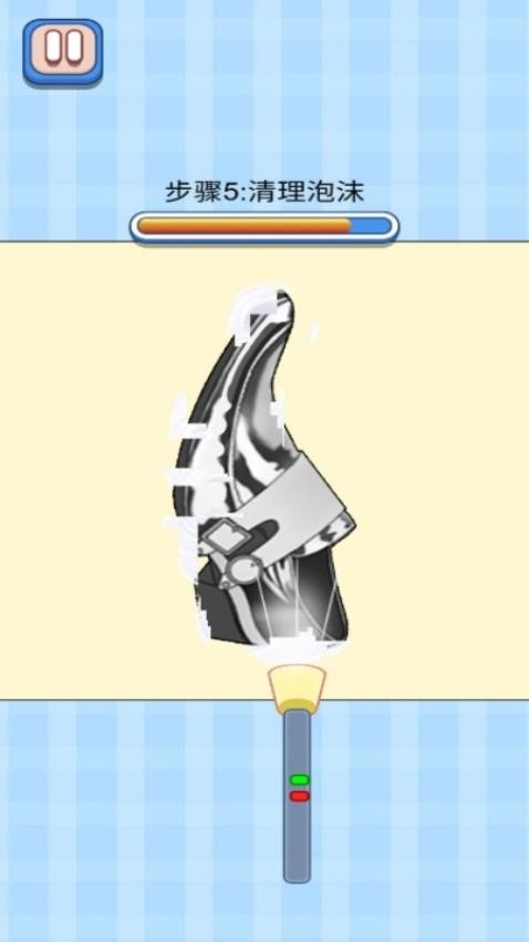 沉浸式減壓手機版 v1.0.0 安卓版 0