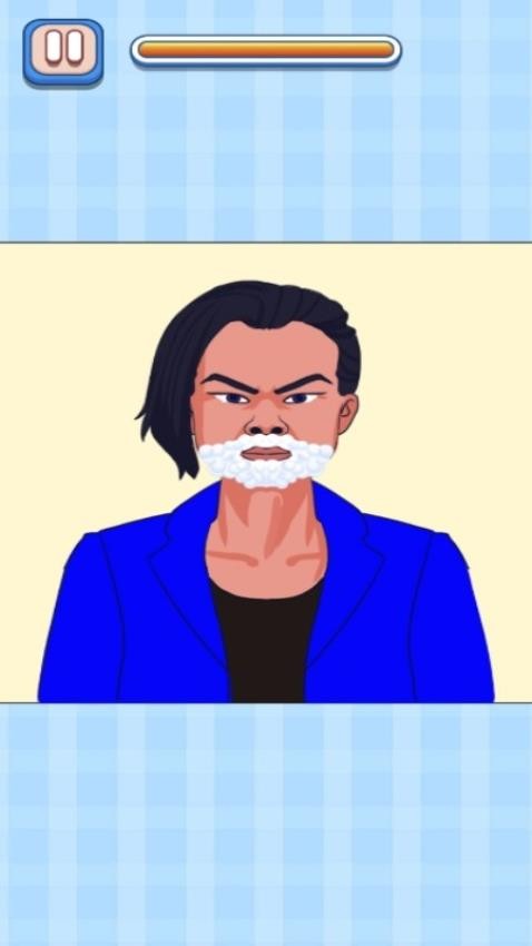 沉浸式減壓手機版 v1.0.0 安卓版 2