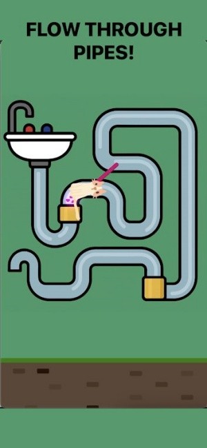 軟萌貓貓大冒險 v0.75 安卓版 2