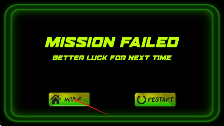 城市僵尸狙擊手3d v5 安卓版 2