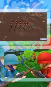 巔峰戰(zhàn)爭決策之路 v3.4.28 安卓版 2