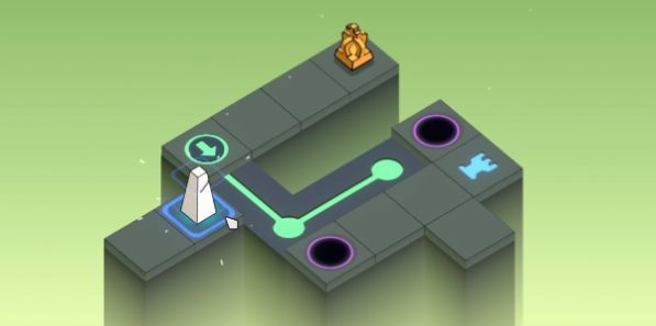 棋子轉(zhuǎn)移 v1.0.0.94 安卓版 2