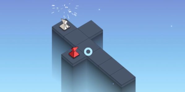 棋子轉(zhuǎn)移 v1.0.0.94 安卓版 0