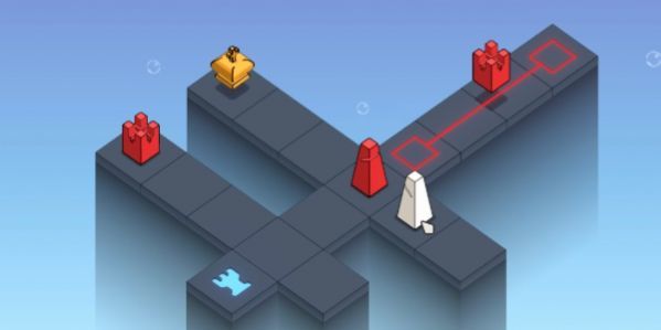 棋子轉(zhuǎn)移 v1.0.0.94 安卓版 1