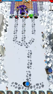 萬(wàn)國(guó)守衛(wèi) v0.2 安卓版 1