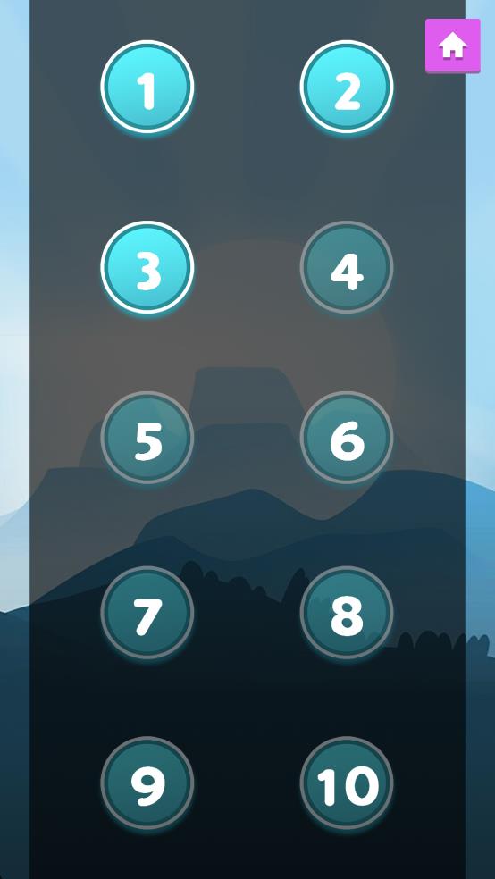 挖土引水 v1.0 安卓版 1