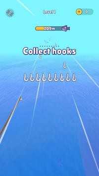 漁夫繩索 v1.2 安卓版 2